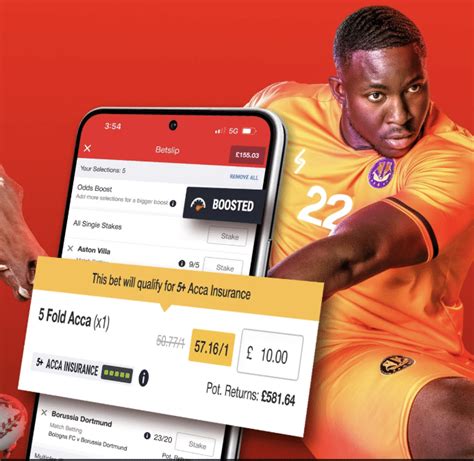 Bet £10 and get £30 of free bets with Ladbrokes Mobile!.